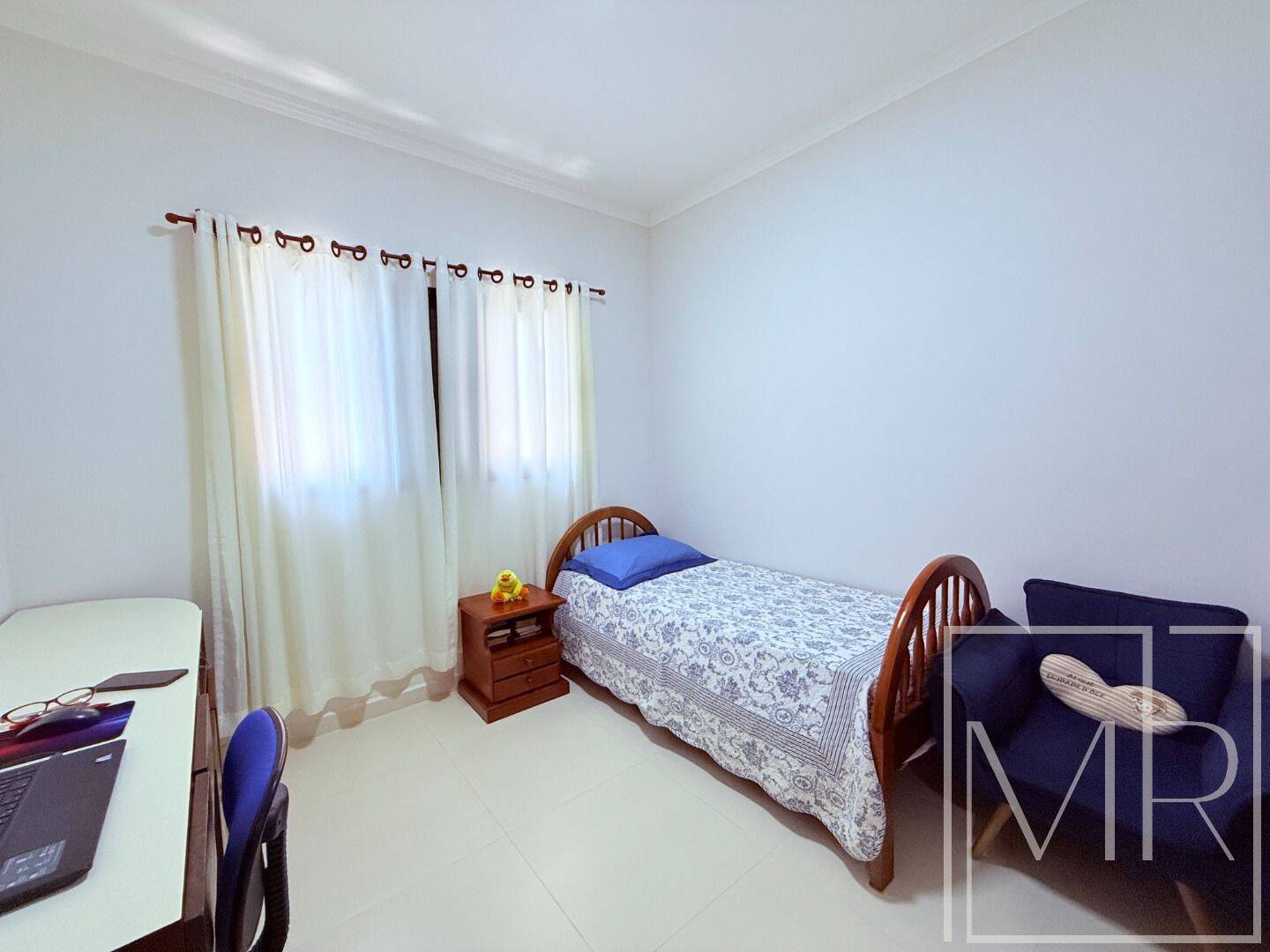 Casa, 3 quartos, 115 m² - Foto 10