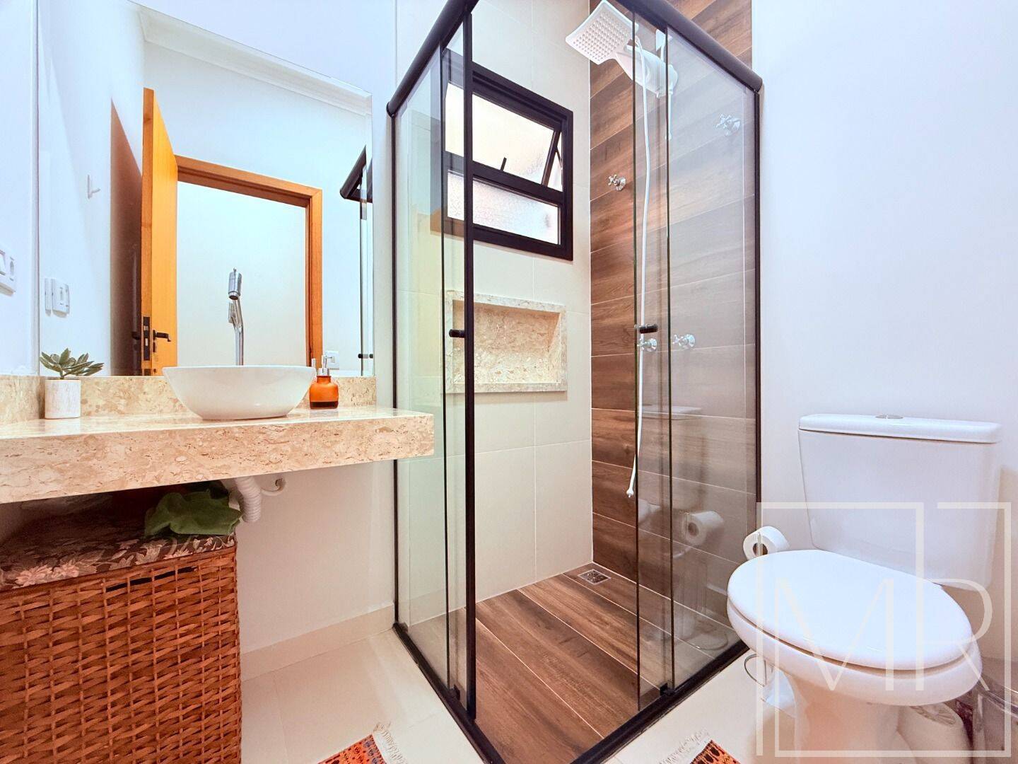 Casa, 3 quartos, 115 m² - Foto 7