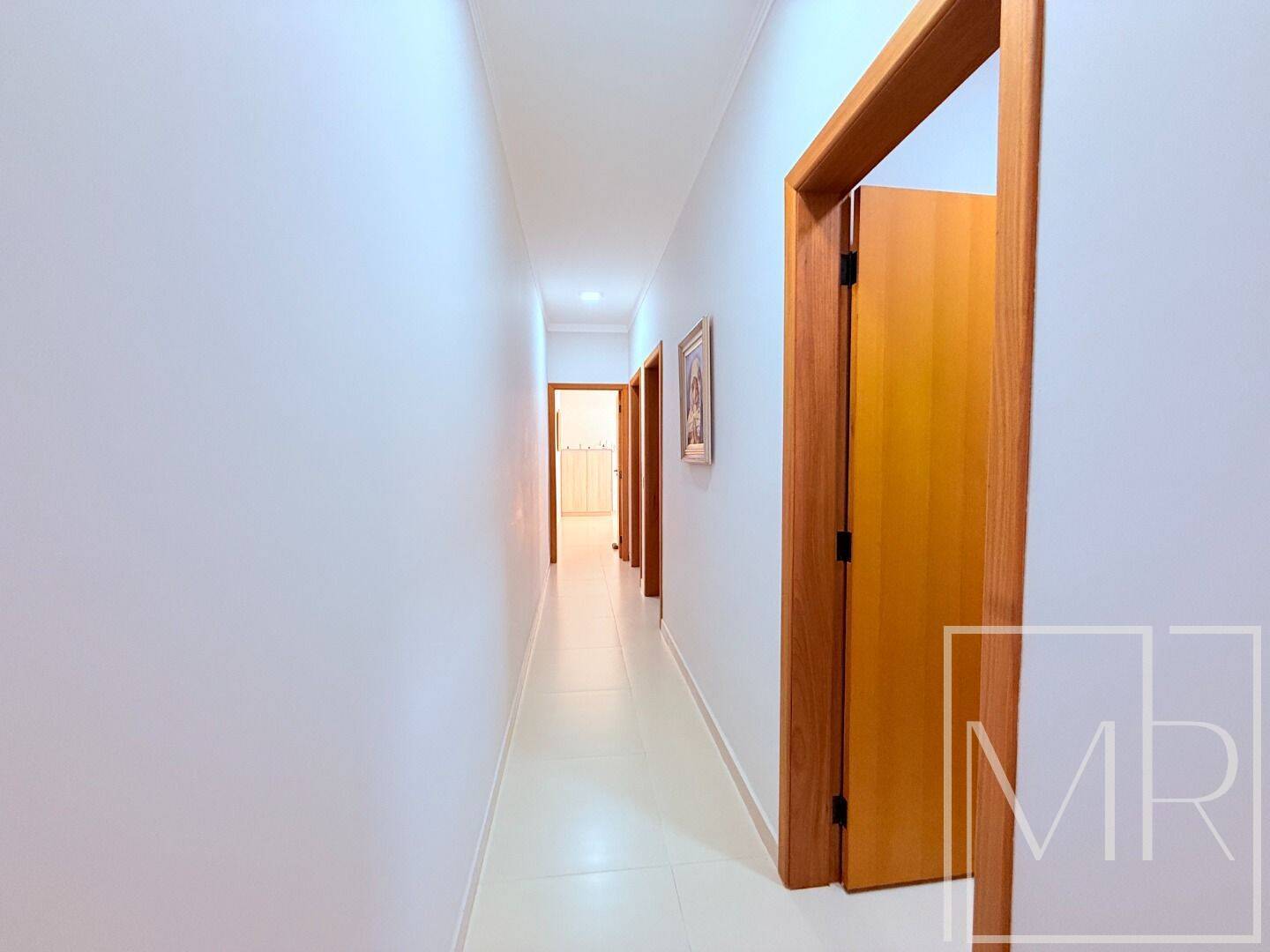 Casa, 3 quartos, 115 m² - Foto 8
