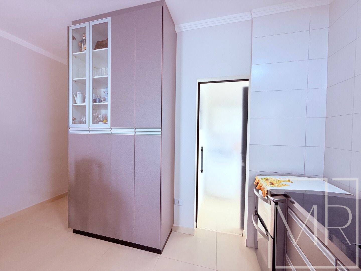 Casa, 3 quartos, 115 m² - Foto 6