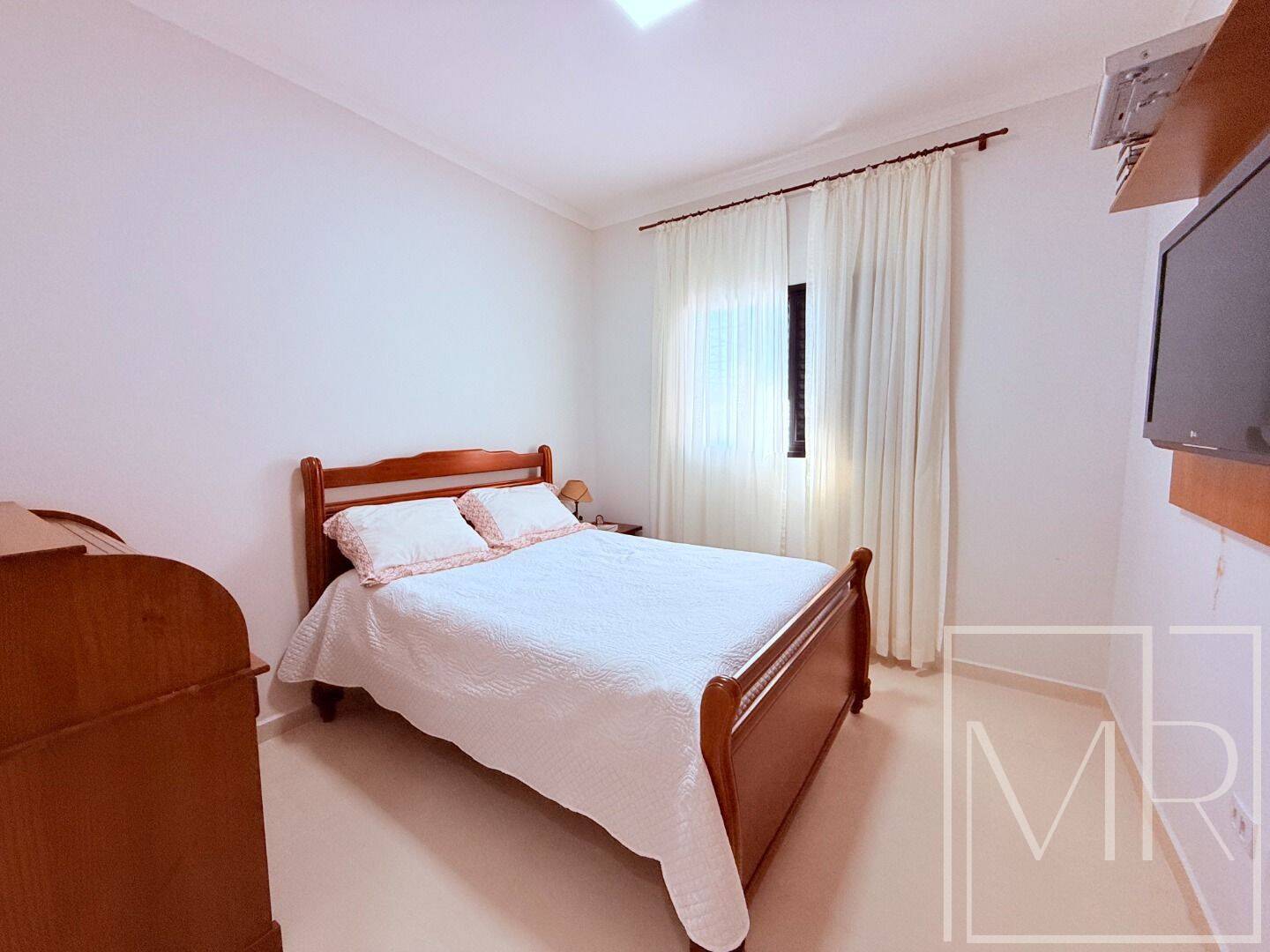 Casa, 3 quartos, 115 m² - Foto 12
