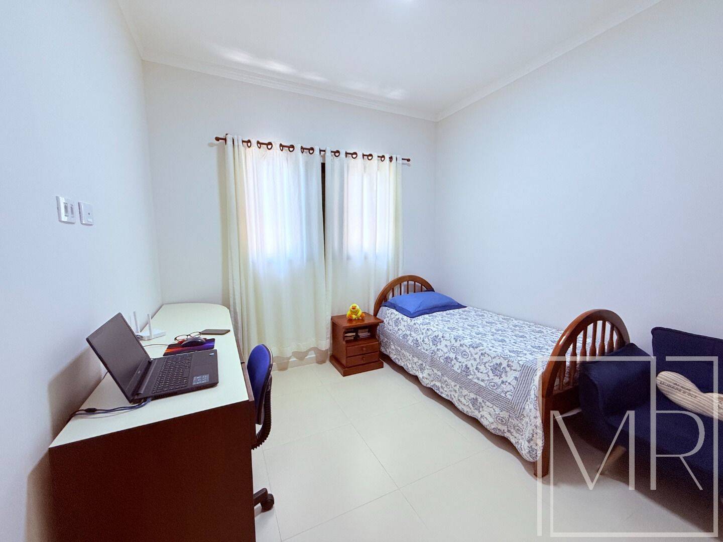 Casa, 3 quartos, 115 m² - Foto 11
