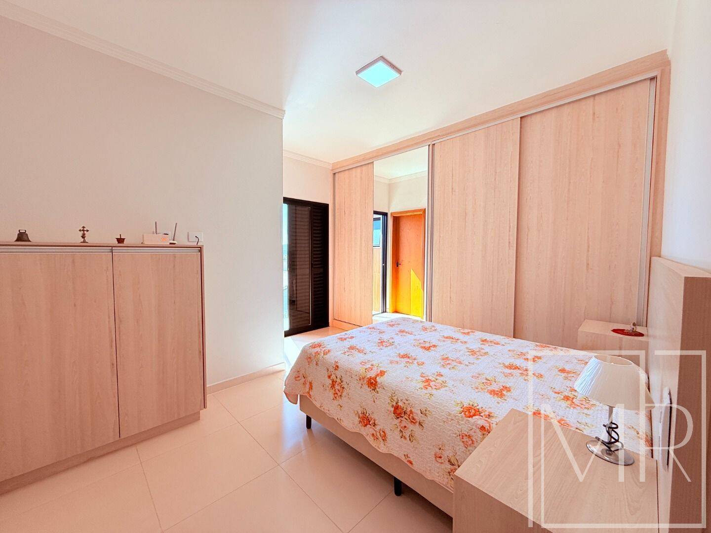 Casa, 3 quartos, 115 m² - Foto 13