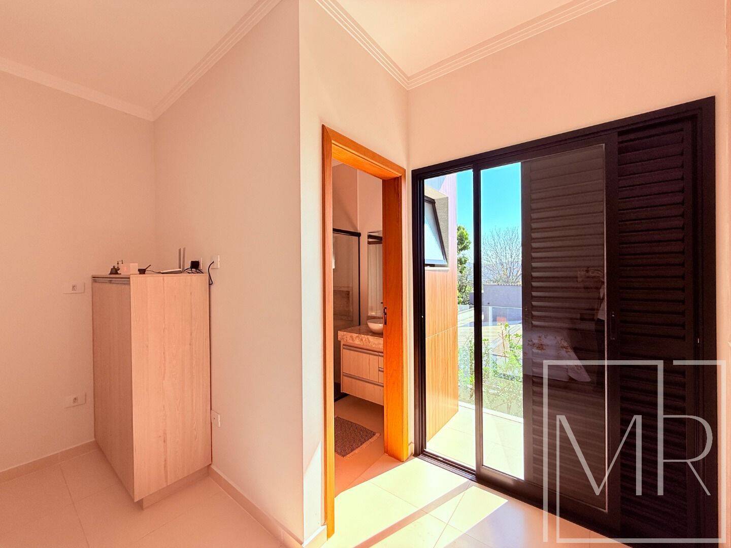 Casa, 3 quartos, 115 m² - Foto 14