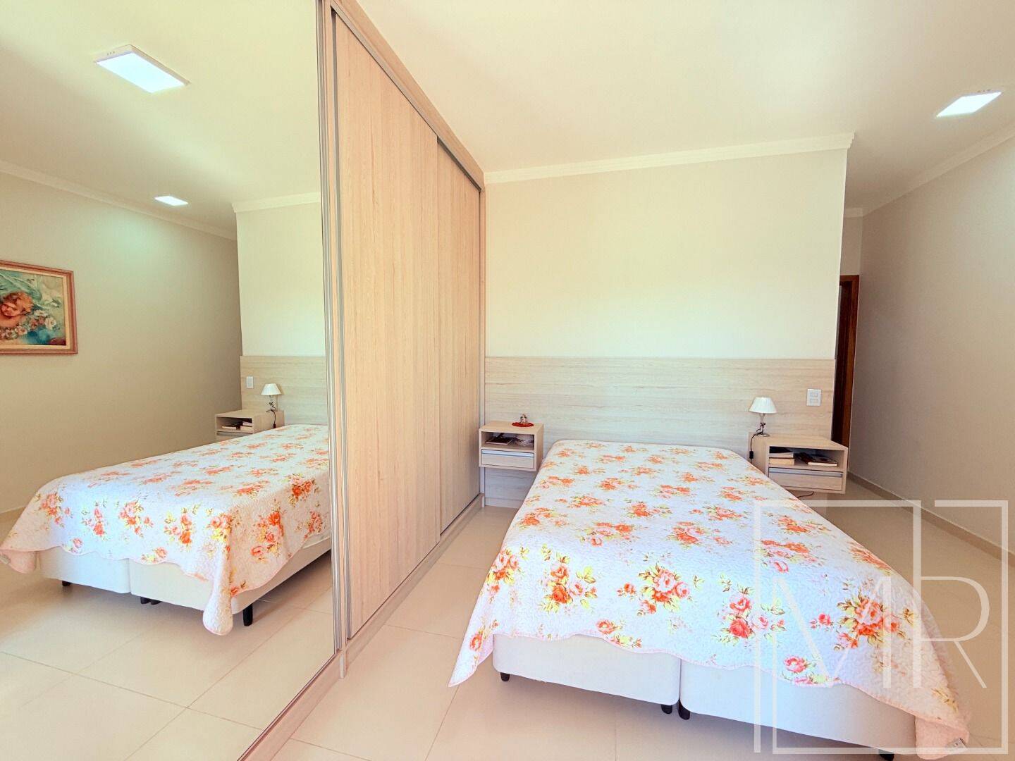 Casa, 3 quartos, 115 m² - Foto 15