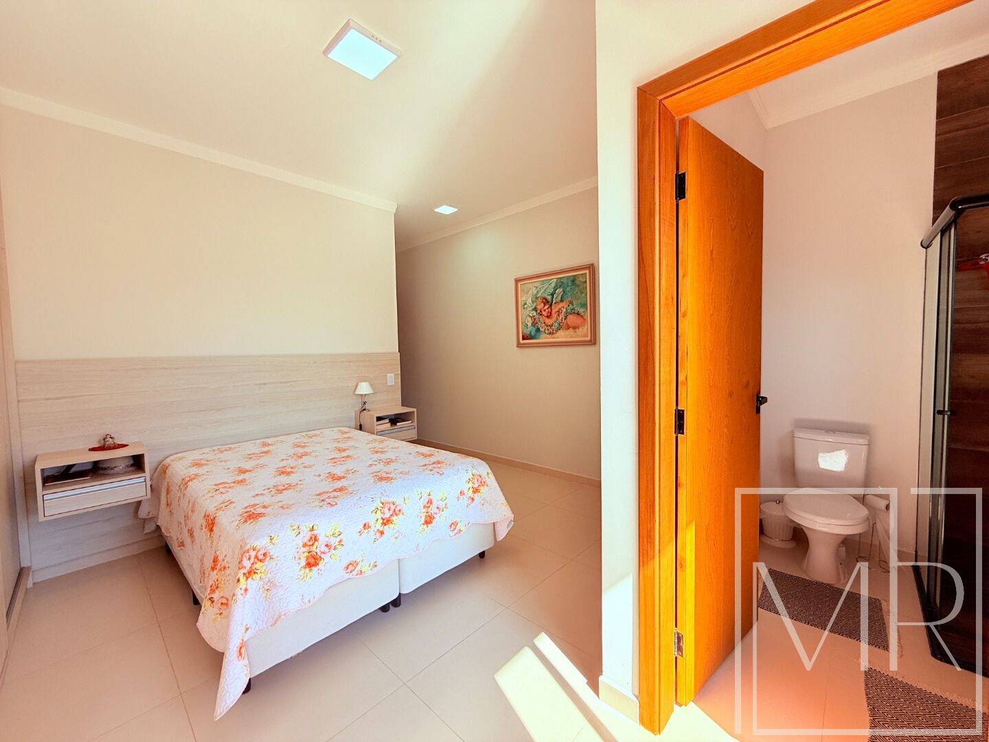 Casa, 3 quartos, 115 m² - Foto 16