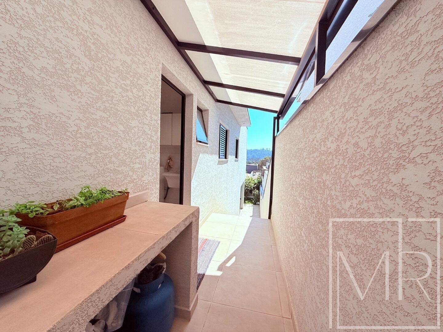 Casa, 3 quartos, 115 m² - Foto 19