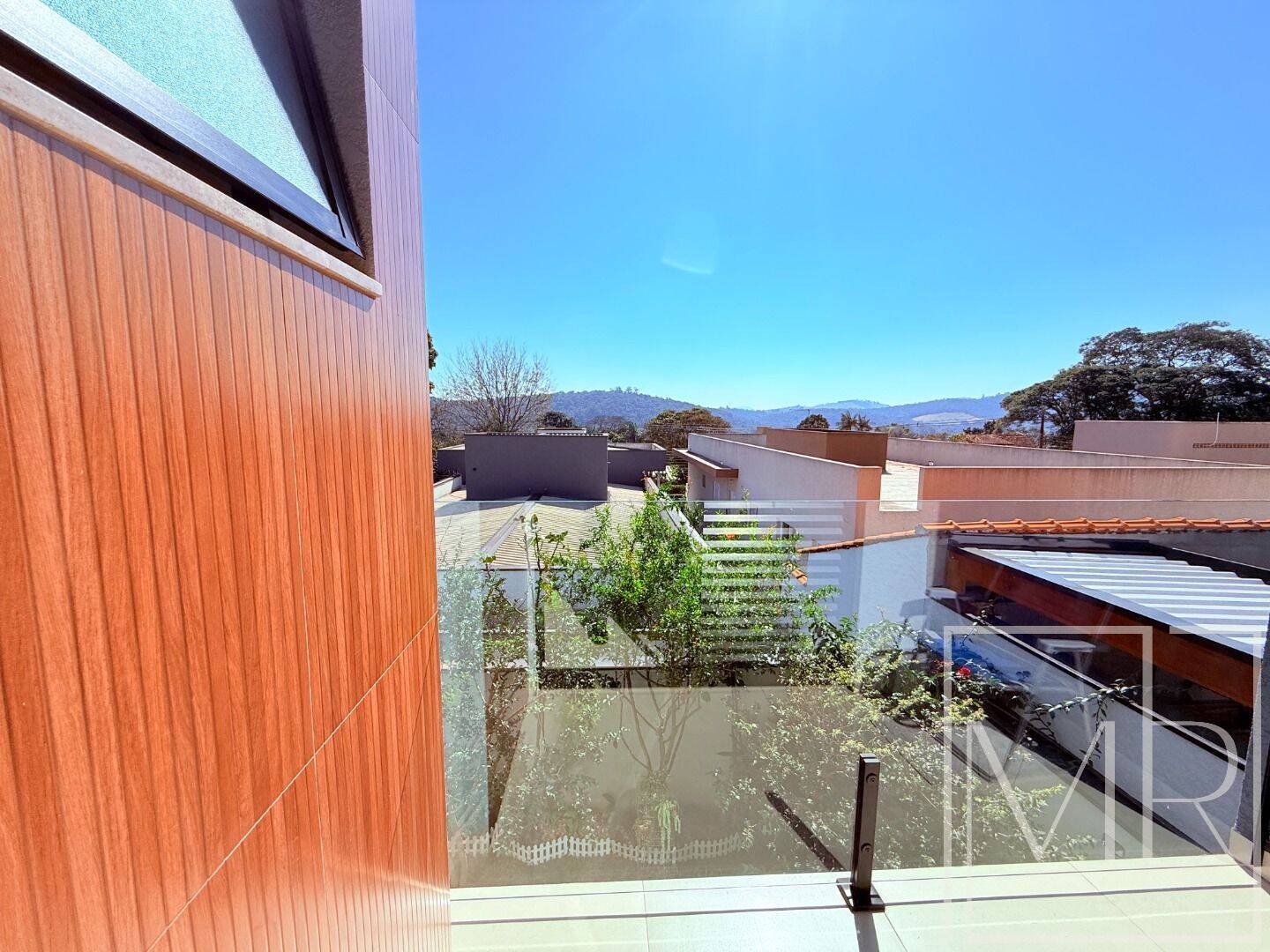 Casa, 3 quartos, 115 m² - Foto 18