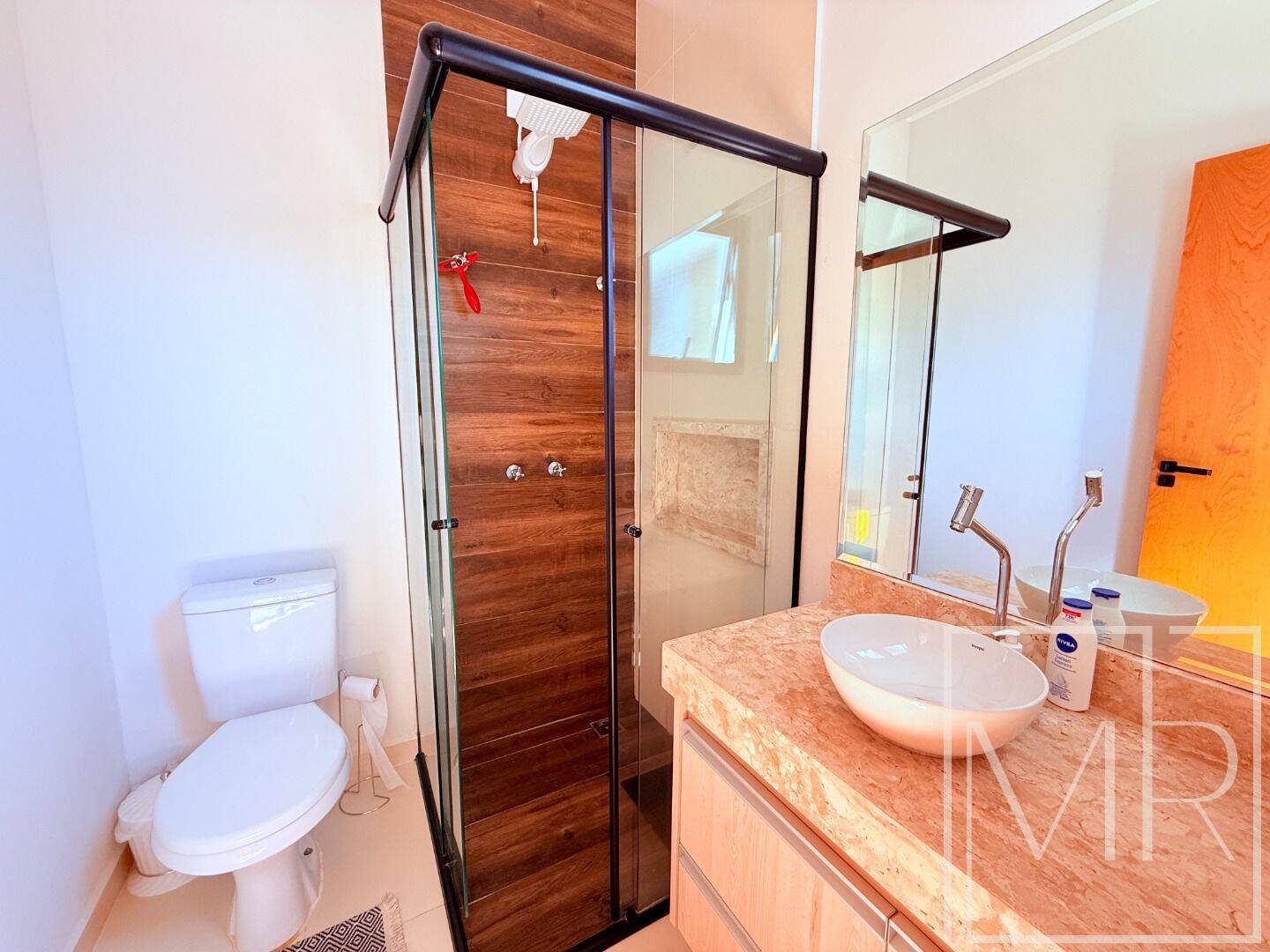 Casa, 3 quartos, 115 m² - Foto 17