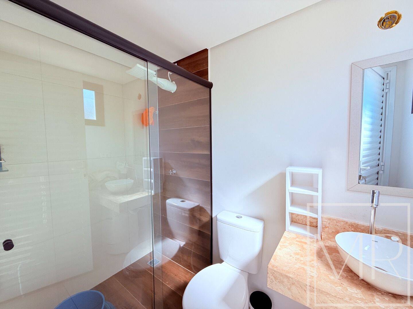 Casa, 3 quartos, 115 m² - Foto 21