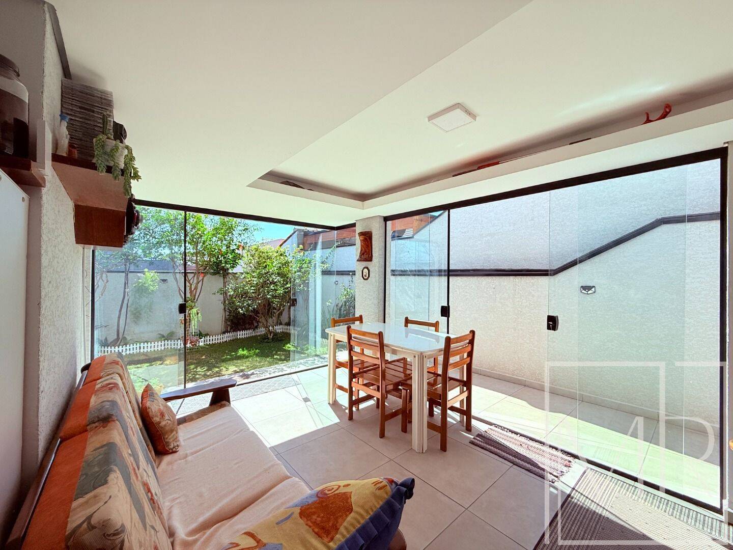 Casa, 3 quartos, 115 m² - Foto 20