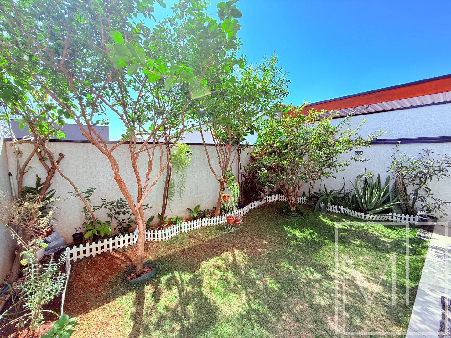 Casa, 3 quartos, 115 m² - Foto 22