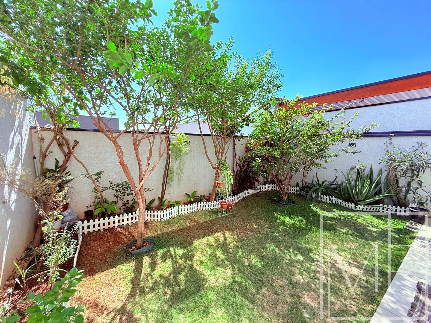 Casa, 3 quartos, 115 m² - Foto 23