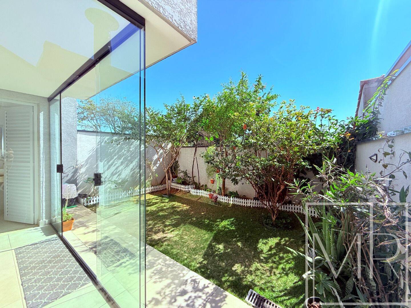 Casa, 3 quartos, 115 m² - Foto 24
