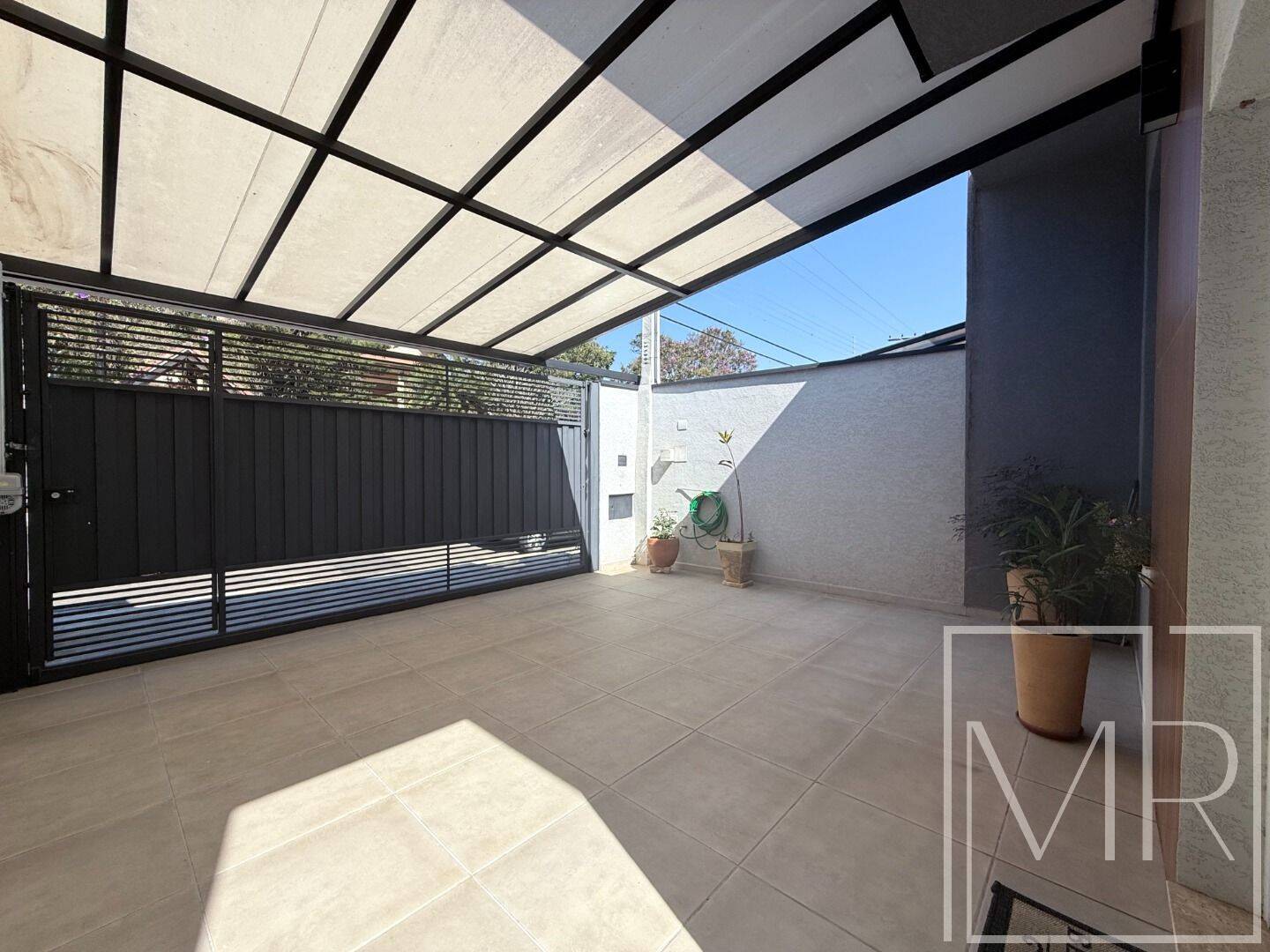 Casa, 3 quartos, 115 m² - Foto 25