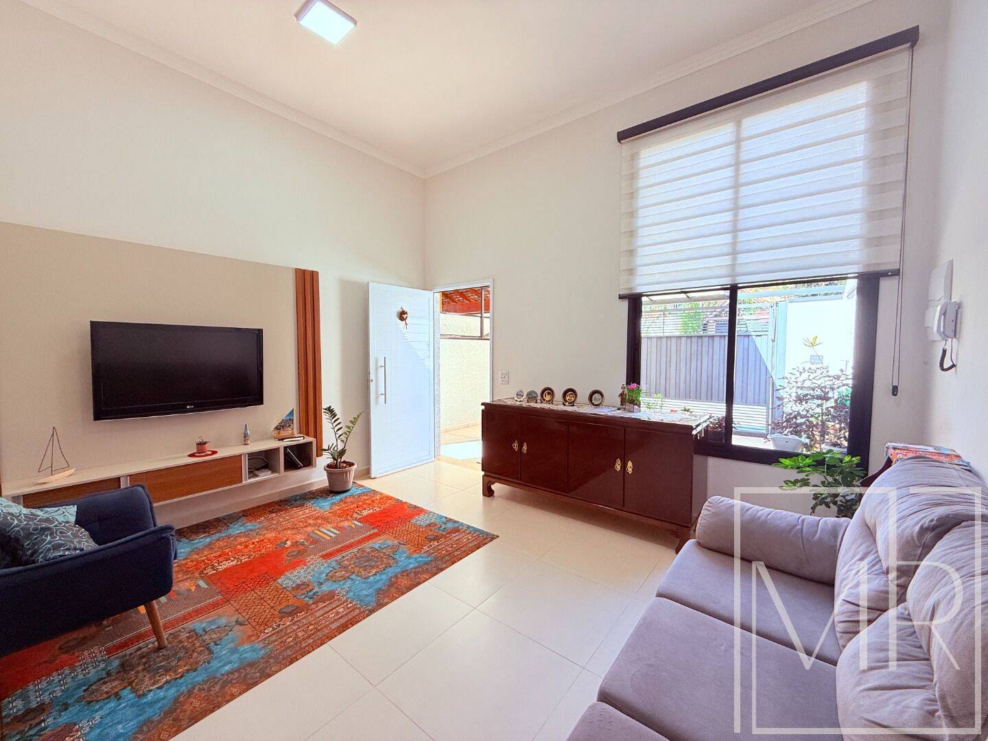 Casa, 3 quartos, 115 m² - Foto 27
