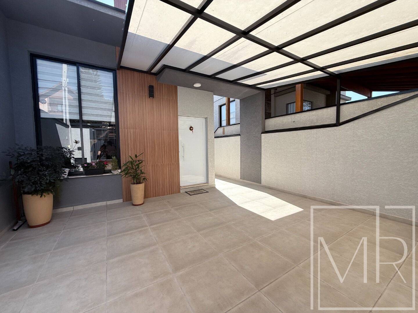 Casa, 3 quartos, 115 m² - Foto 26