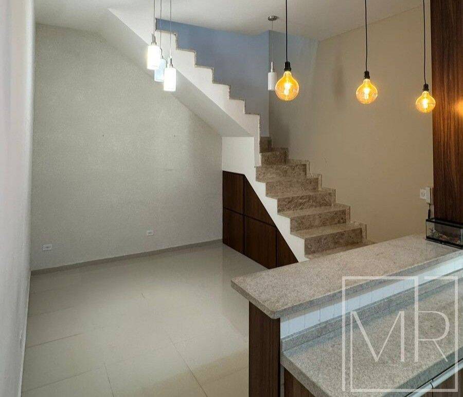 Casa, 3 quartos, 157 m² - Foto 1