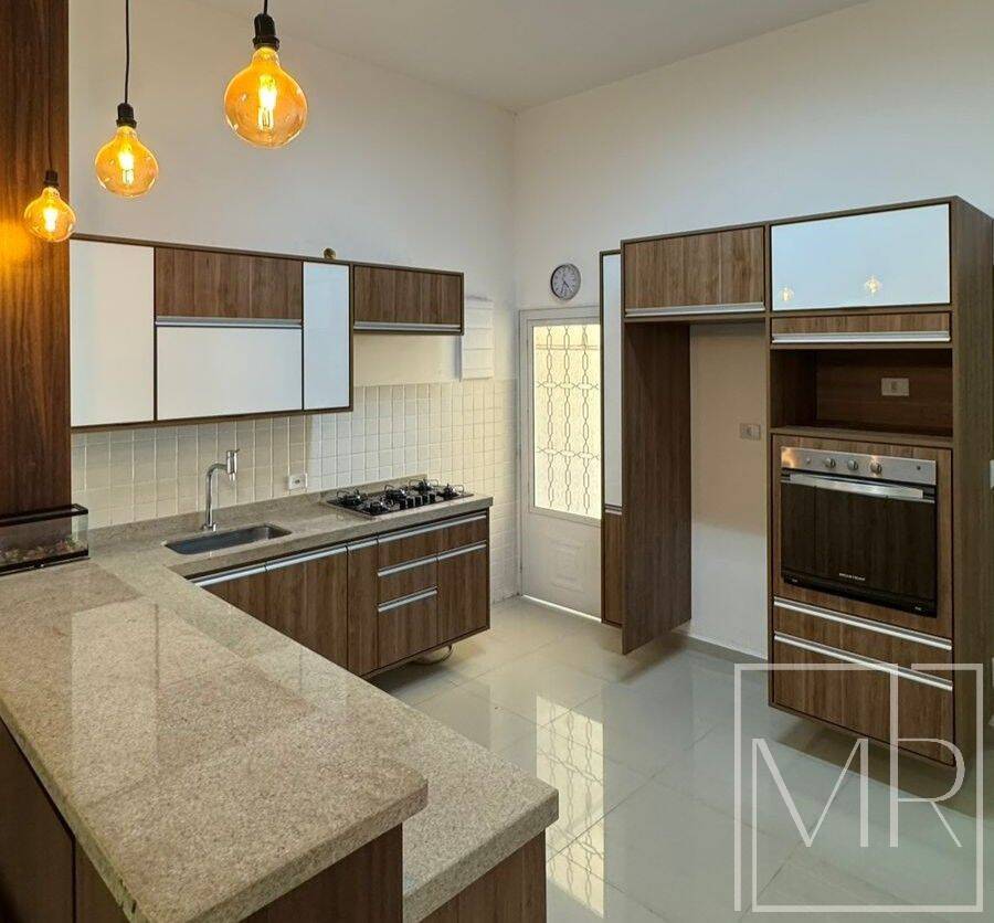 Casa, 3 quartos, 157 m² - Foto 5