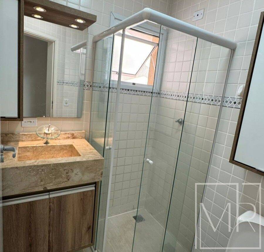 Casa, 3 quartos, 157 m² - Foto 7