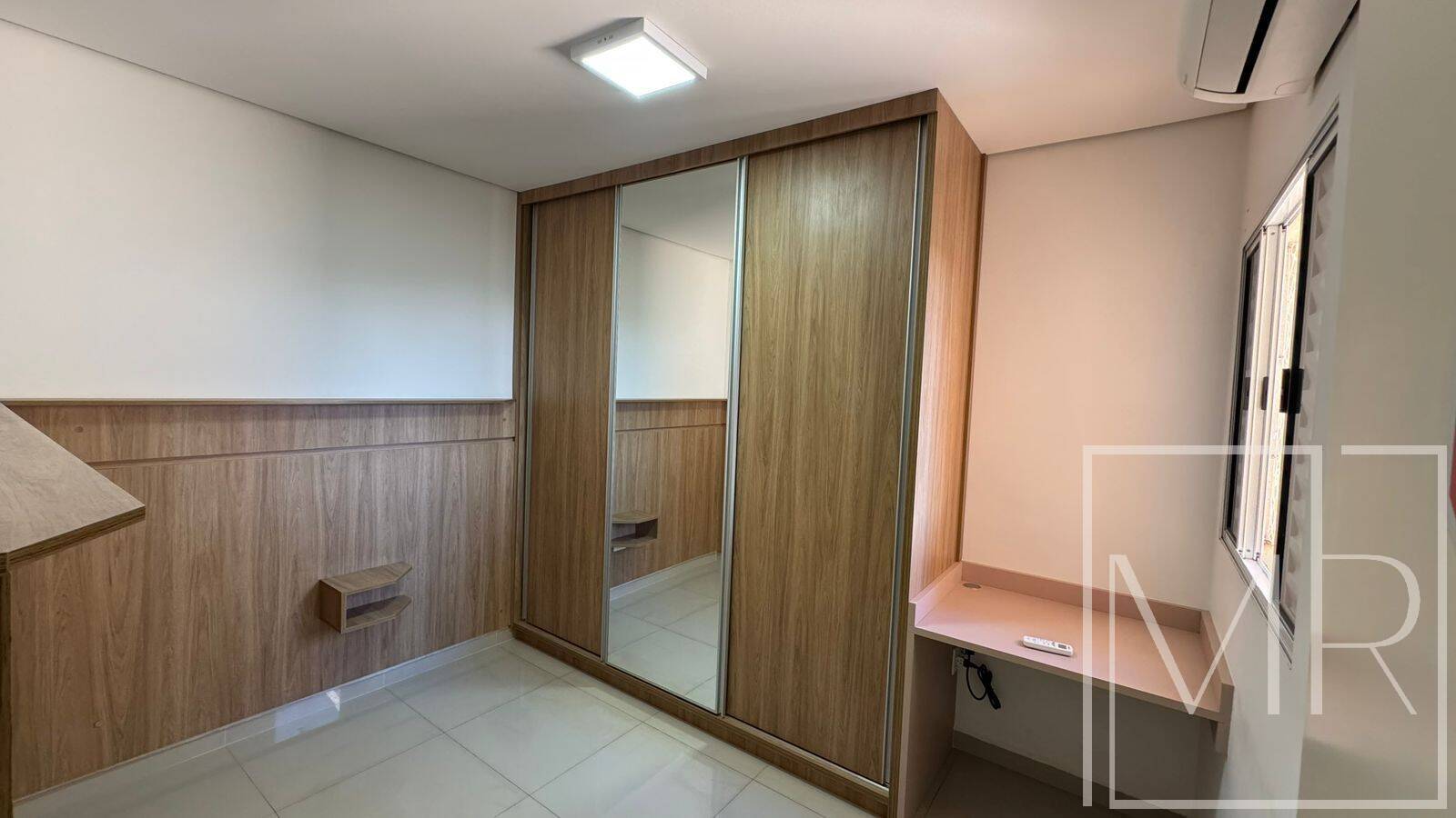 Casa, 3 quartos, 157 m² - Foto 9