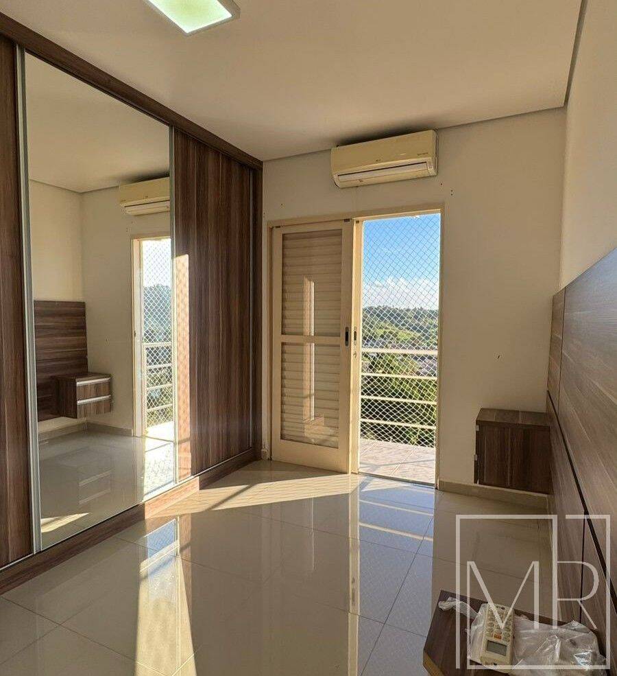 Casa, 3 quartos, 157 m² - Foto 8
