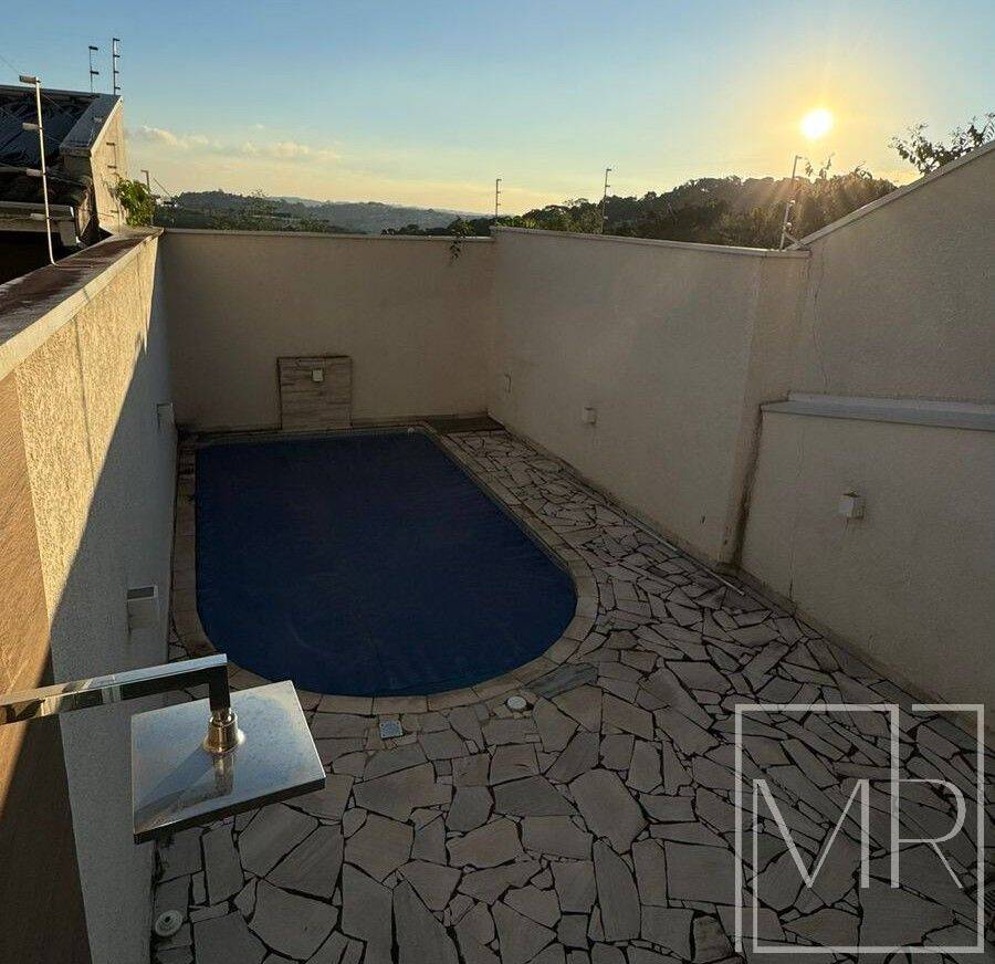 Casa, 3 quartos, 157 m² - Foto 4