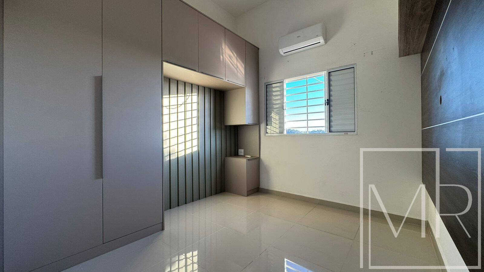 Casa, 3 quartos, 157 m² - Foto 6