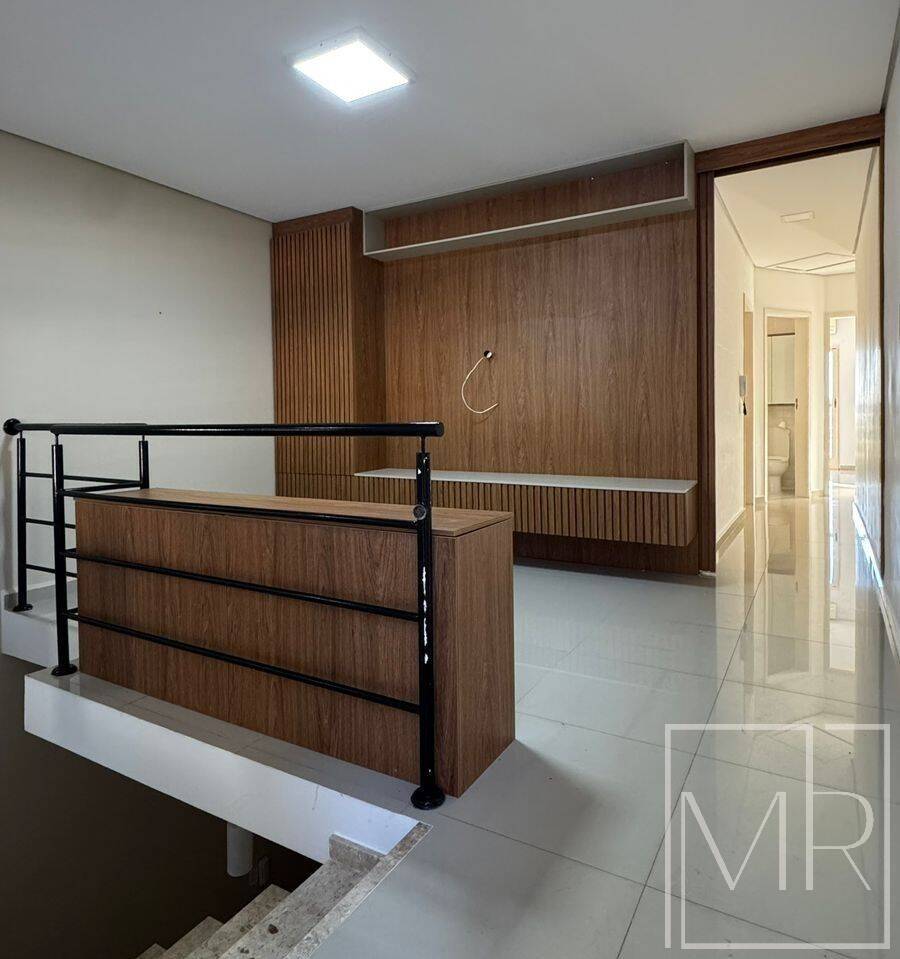 Casa, 3 quartos, 157 m² - Foto 13