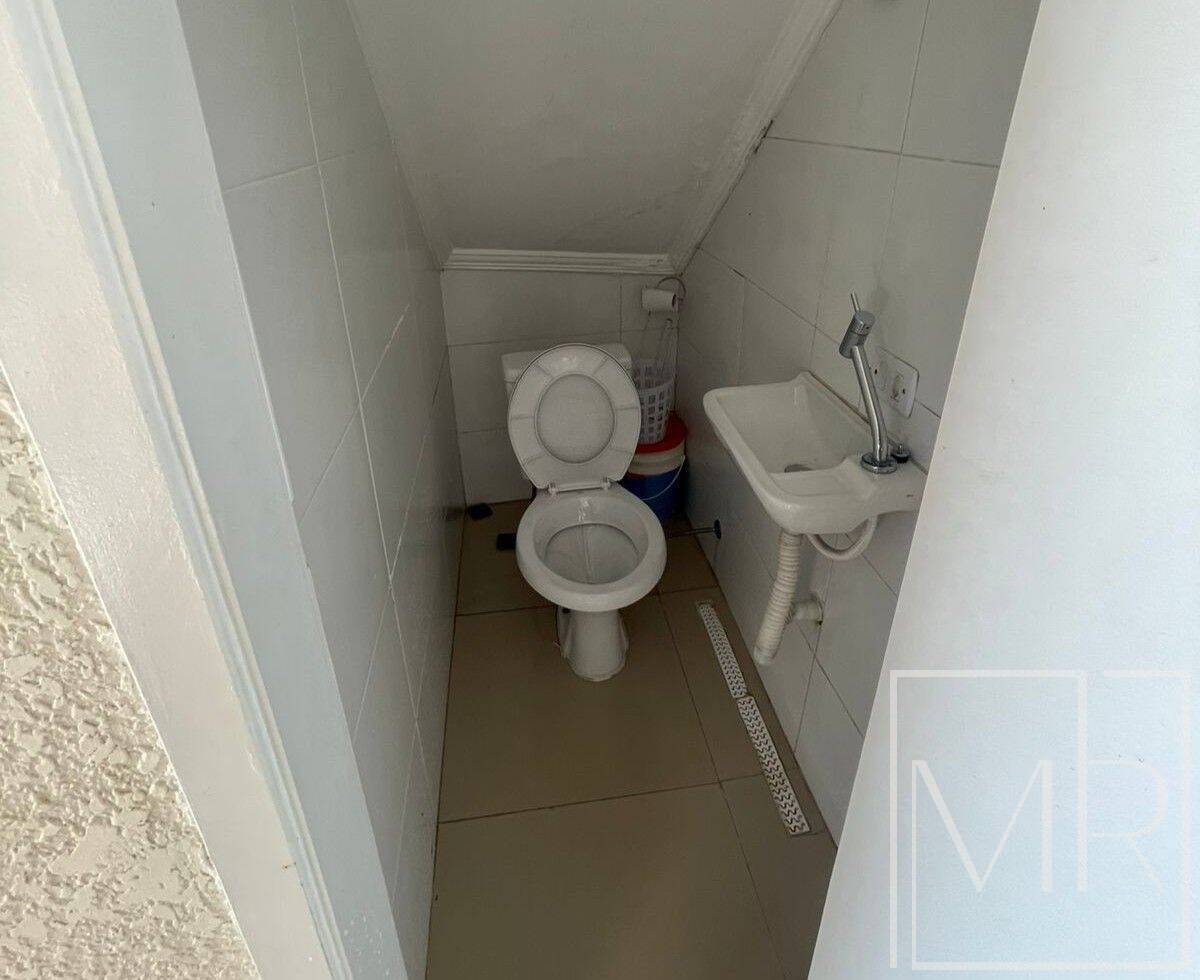 Casa, 3 quartos, 157 m² - Foto 11