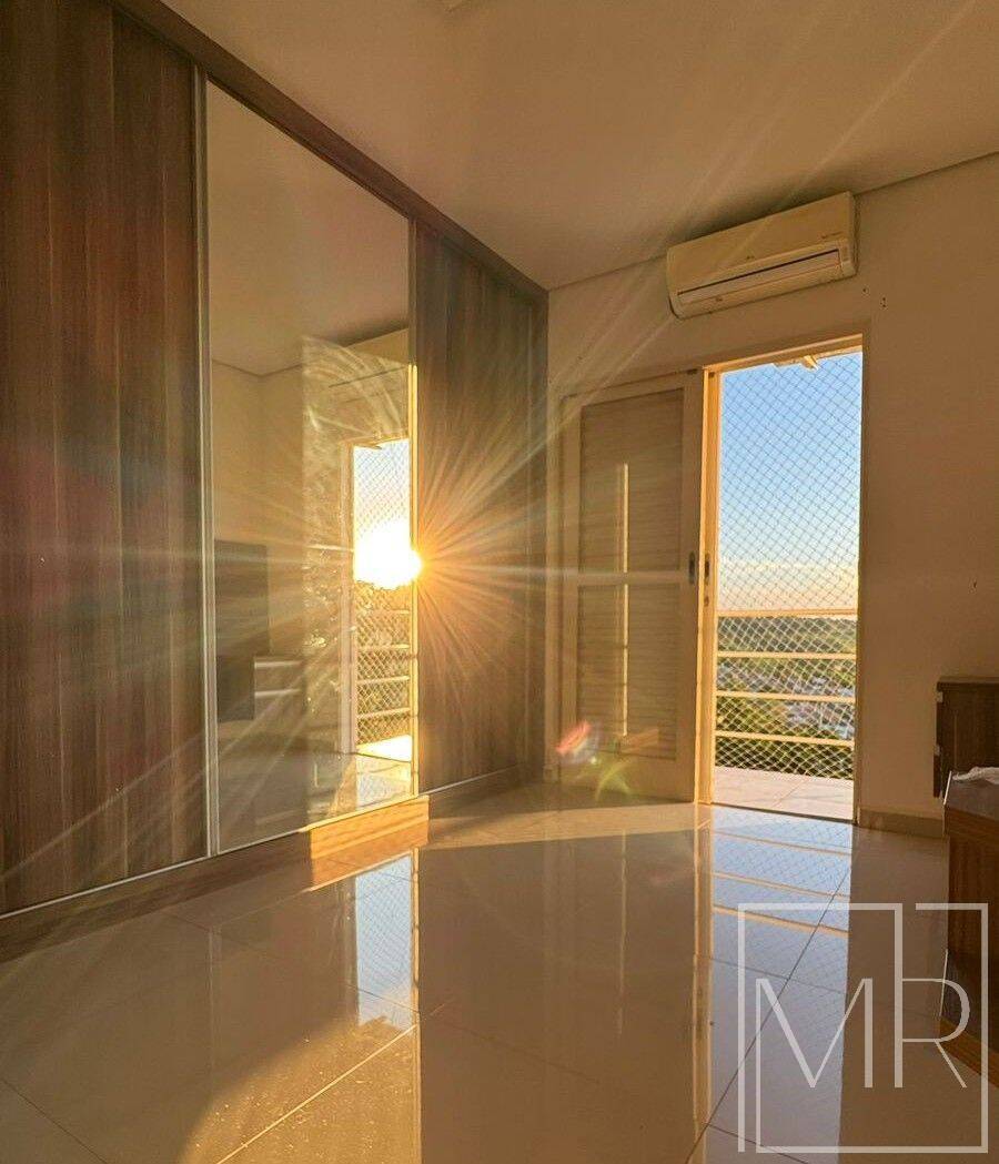 Casa, 3 quartos, 157 m² - Foto 12
