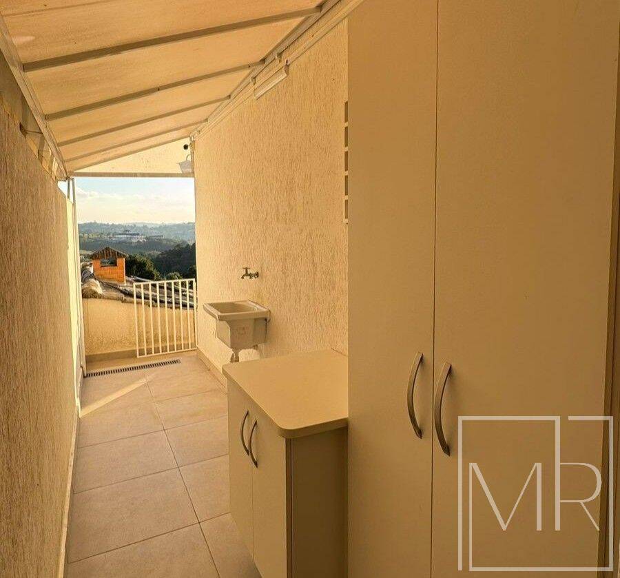 Casa, 3 quartos, 157 m² - Foto 14