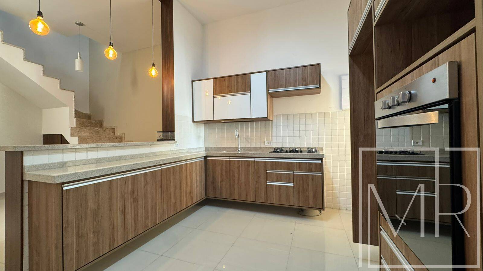 Casa, 3 quartos, 157 m² - Foto 17