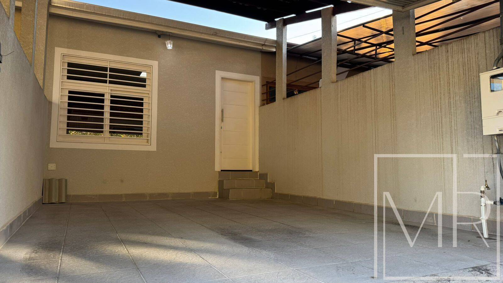 Casa, 3 quartos, 157 m² - Foto 18