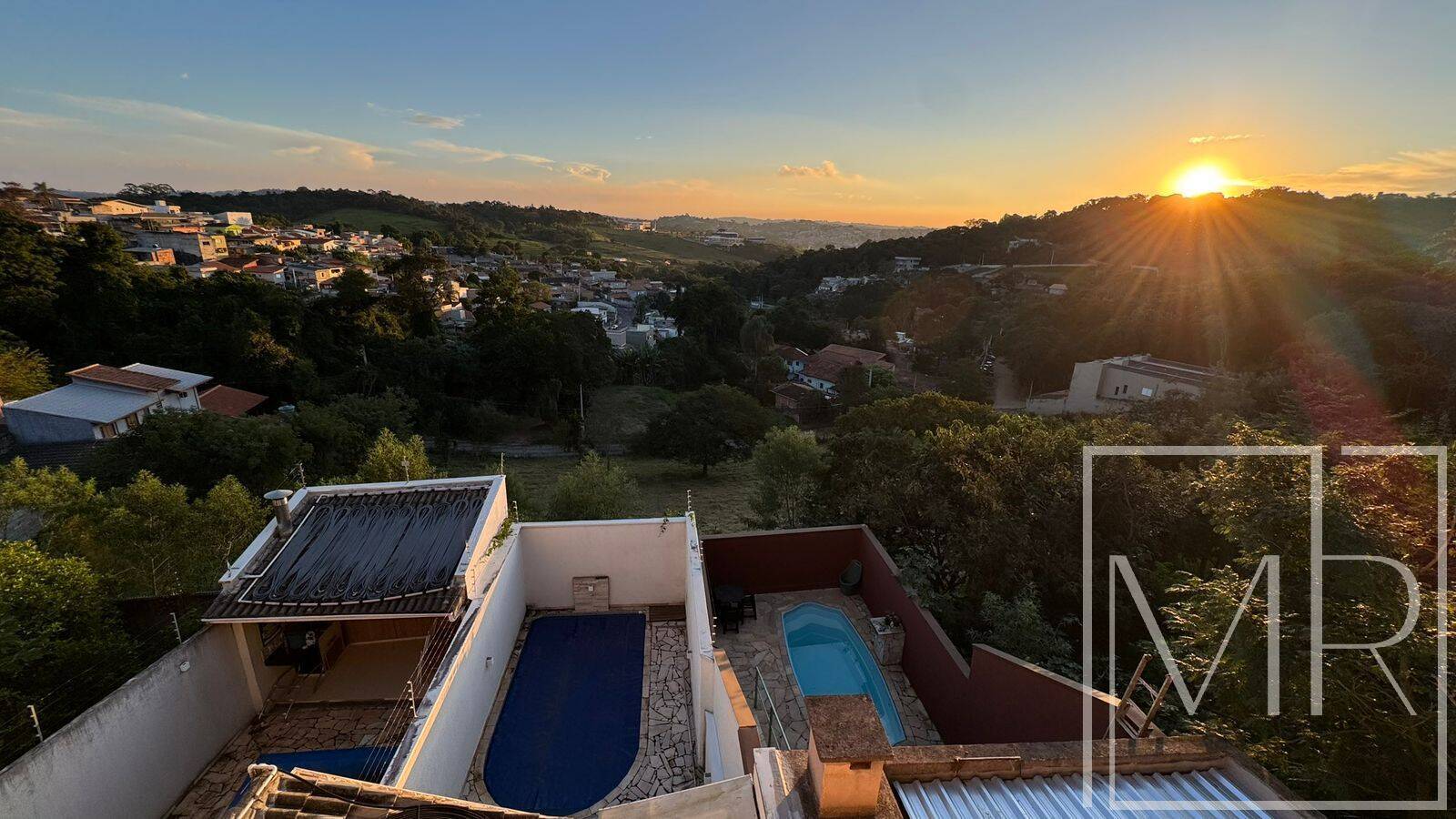 Casa, 3 quartos, 157 m² - Foto 15