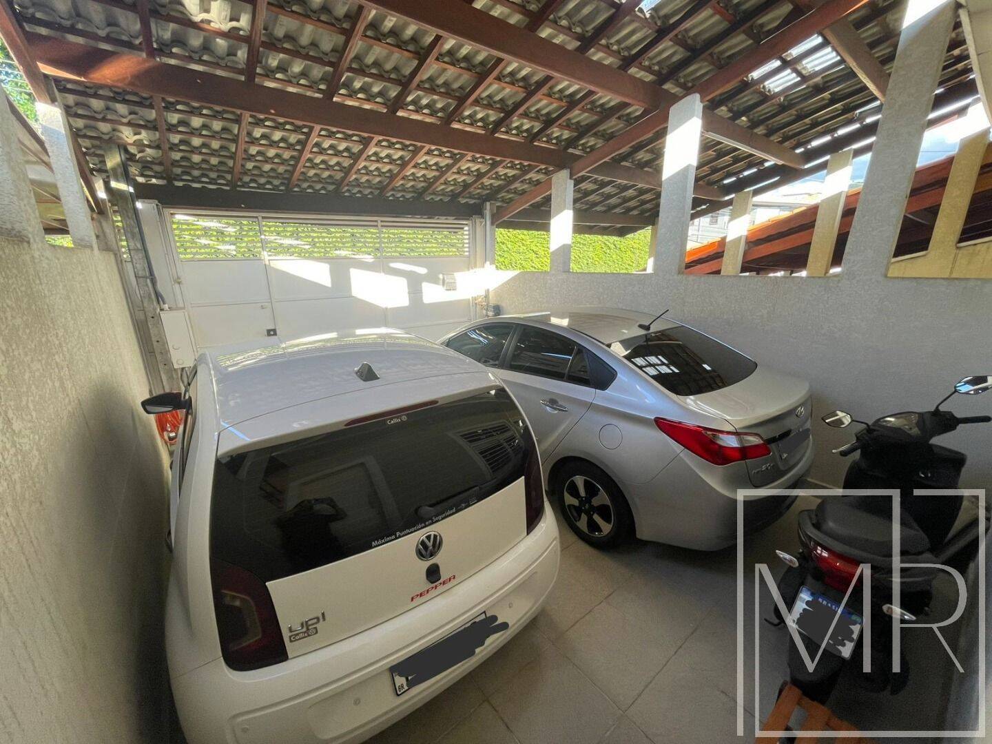 Casa, 3 quartos, 157 m² - Foto 16