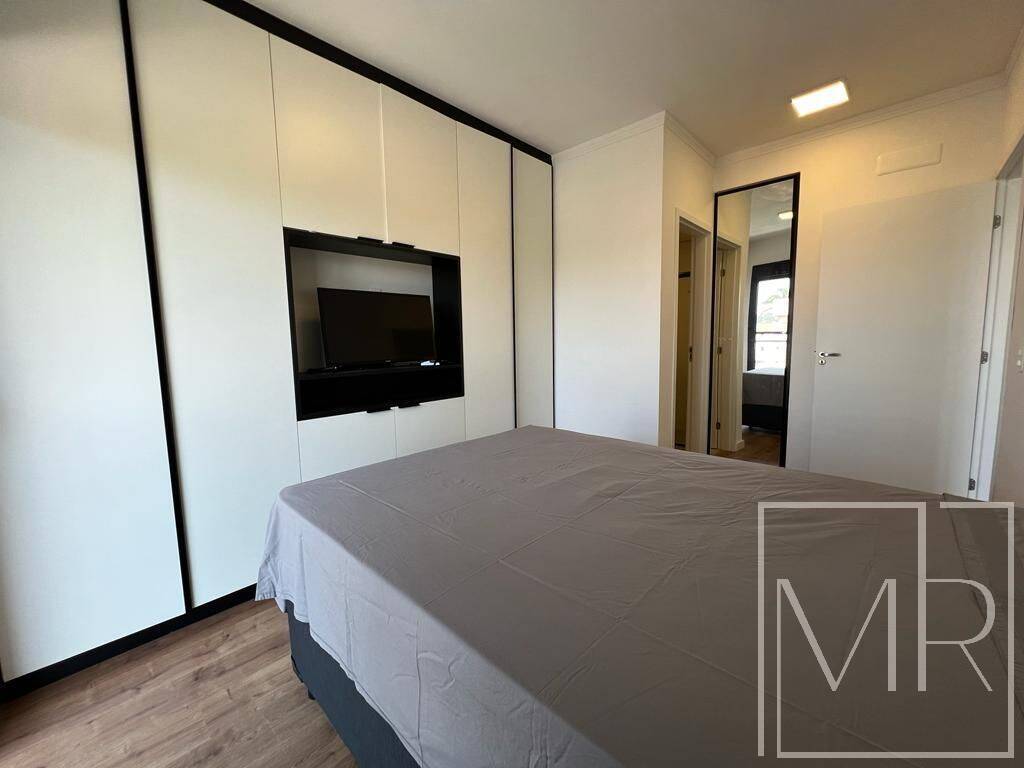 Apartamento, 52 m² - Foto 8