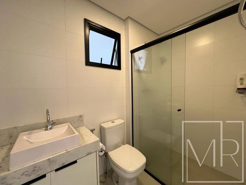 Apartamento, 52 m² - Foto 10