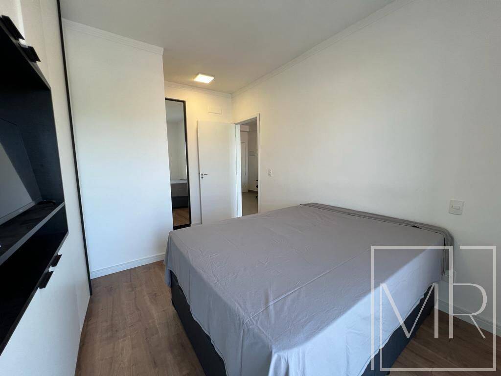 Apartamento, 52 m² - Foto 9
