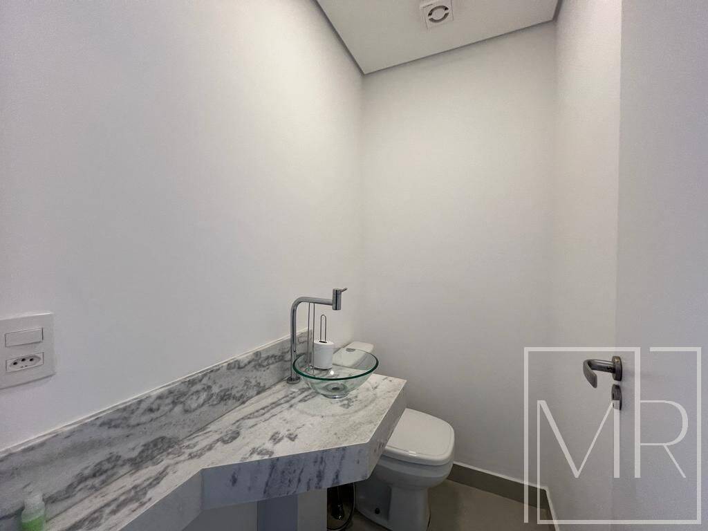 Apartamento, 52 m² - Foto 5