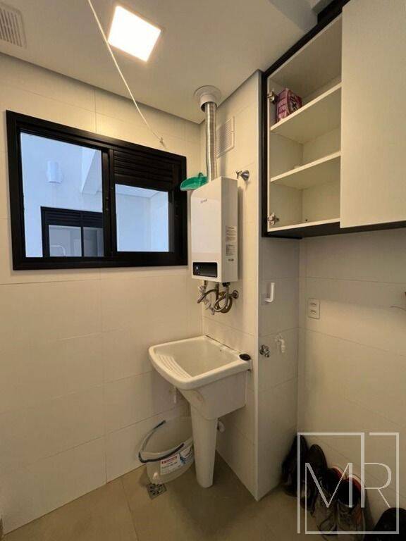 Apartamento, 52 m² - Foto 12