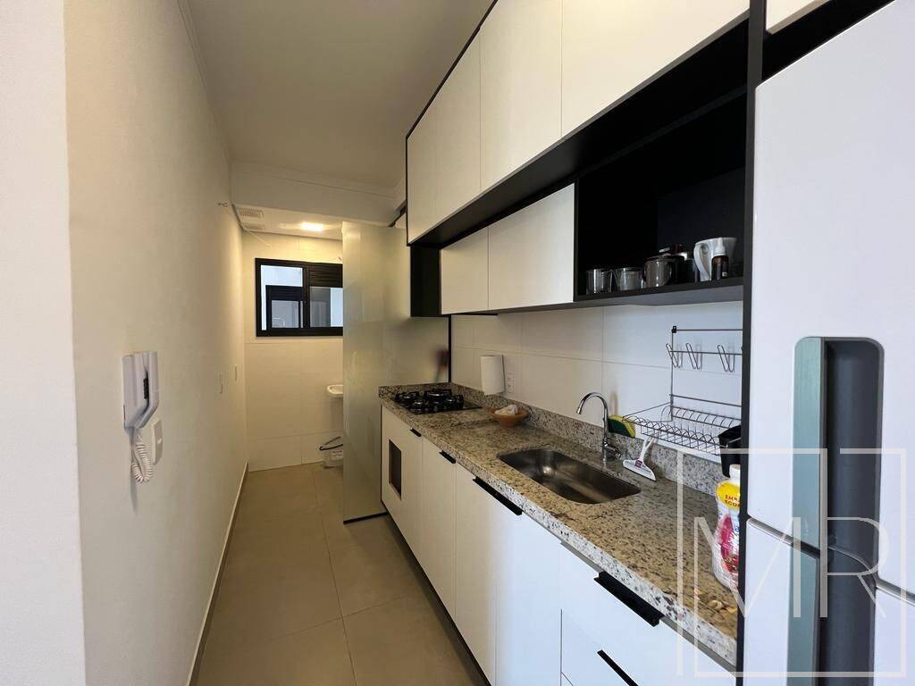 Apartamento, 52 m² - Foto 11