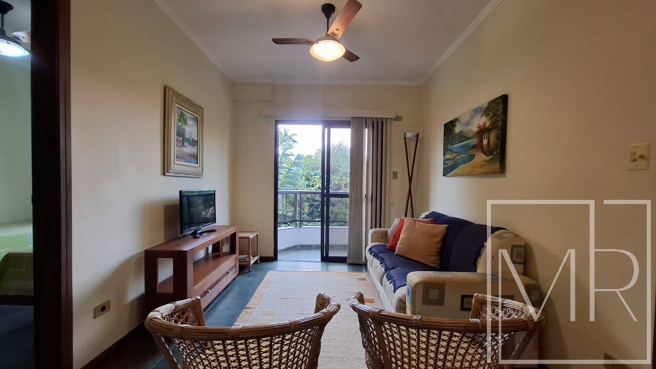 Apartamento, 2 quartos, 67 m² - Foto 1