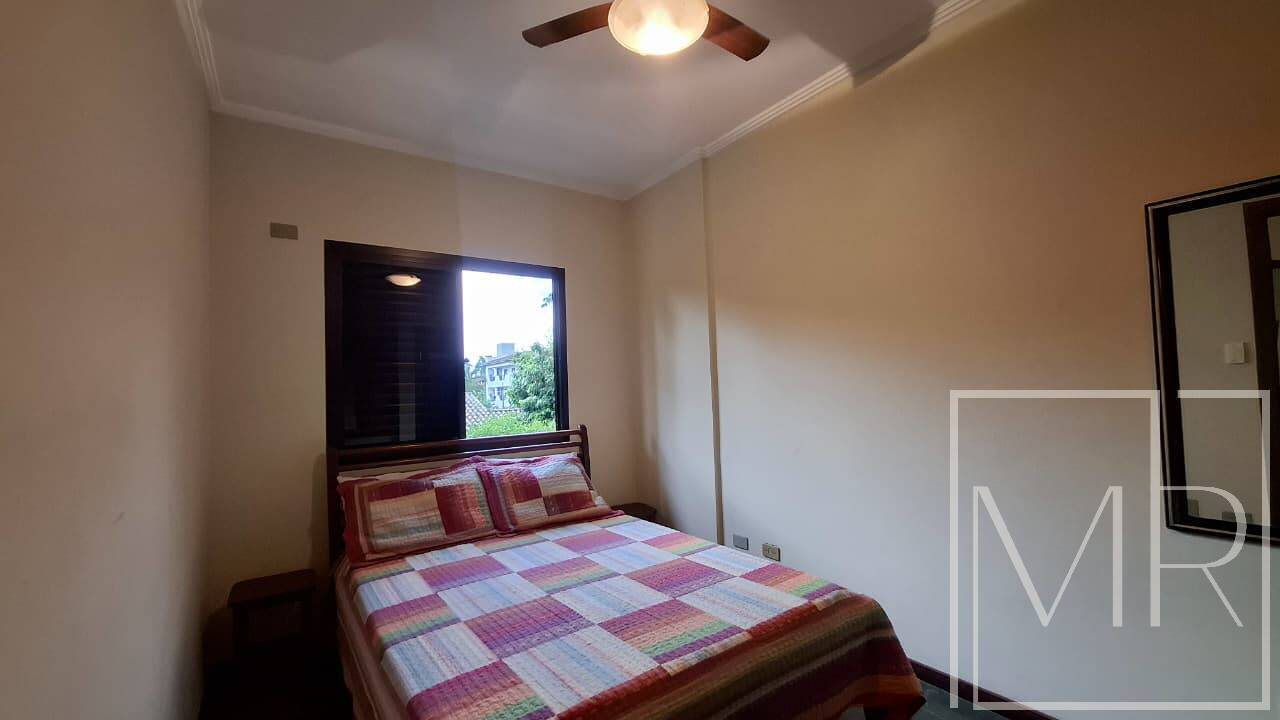 Apartamento, 2 quartos, 67 m² - Foto 3
