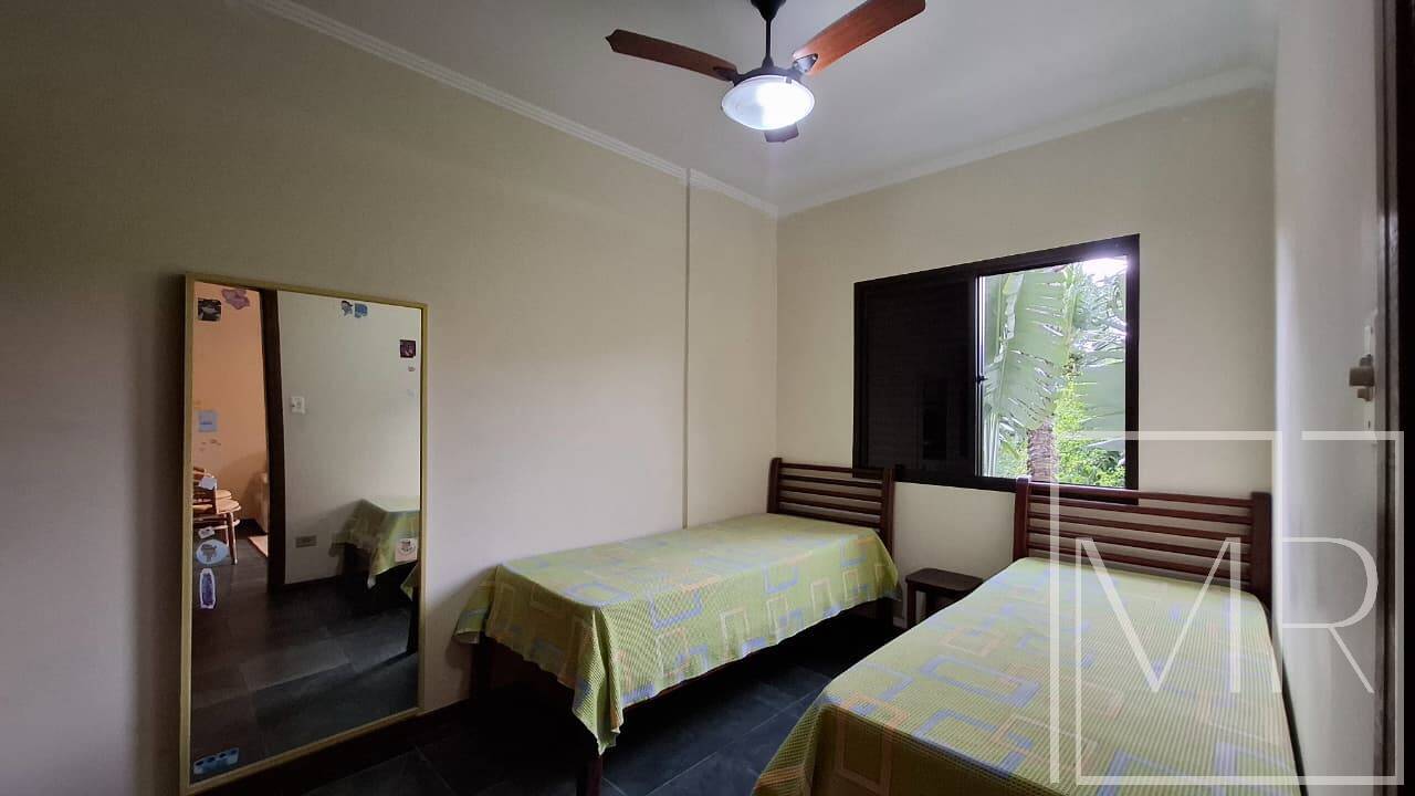 Apartamento, 2 quartos, 67 m² - Foto 4