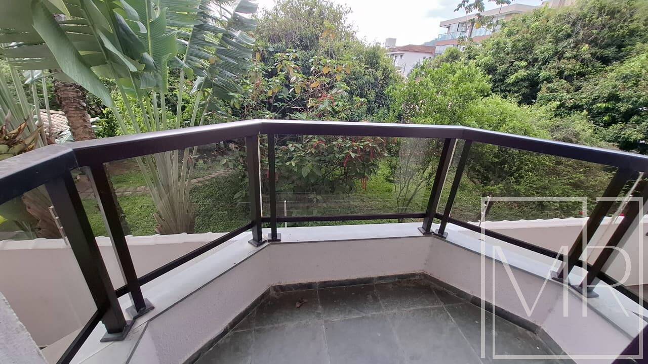 Apartamento, 2 quartos, 67 m² - Foto 8
