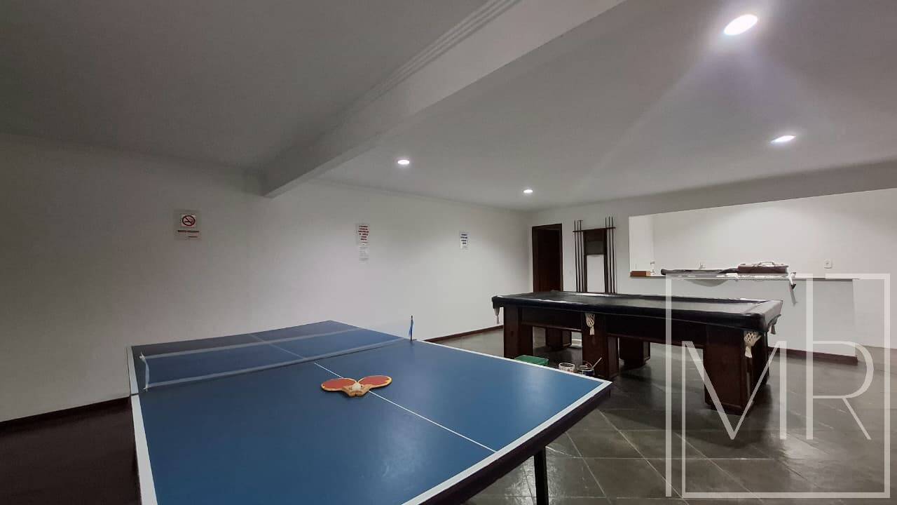 Apartamento, 2 quartos, 67 m² - Foto 9