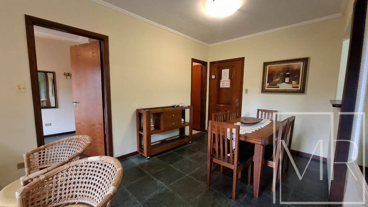 Apartamento, 2 quartos, 67 m² - Foto 10