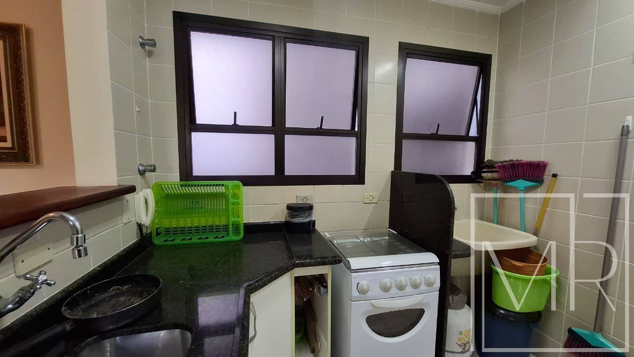 Apartamento, 2 quartos, 67 m² - Foto 7