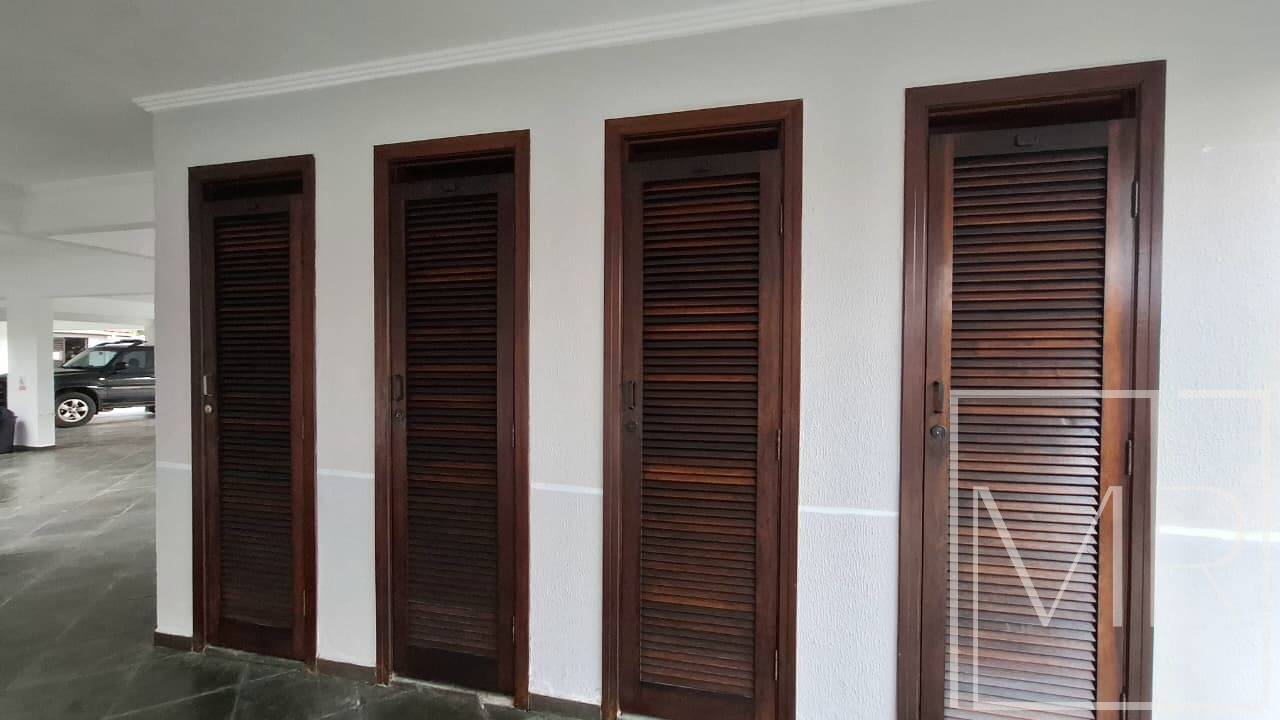 Apartamento, 2 quartos, 67 m² - Foto 13